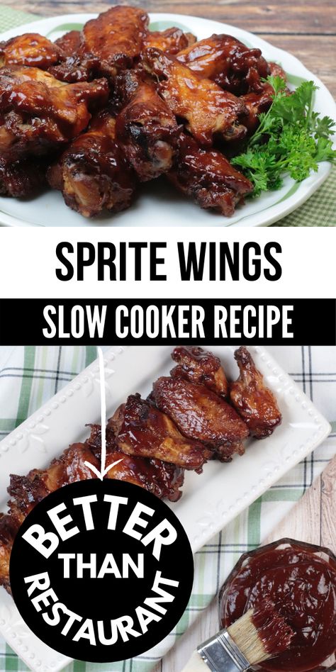 Whole Chicken Wings Crockpot, Crockpot Chicken Wings Recipes Easy, Chicken Wing In Crockpot, Chicken Wings Recipe Crockpot, Chicken Wings In Crockpot Easy, Wings In Crockpot Easy, Easy Chicken Wings Crockpot, Slow Cooker Chicken Wings Recipes, Frozen Wings In Crockpot