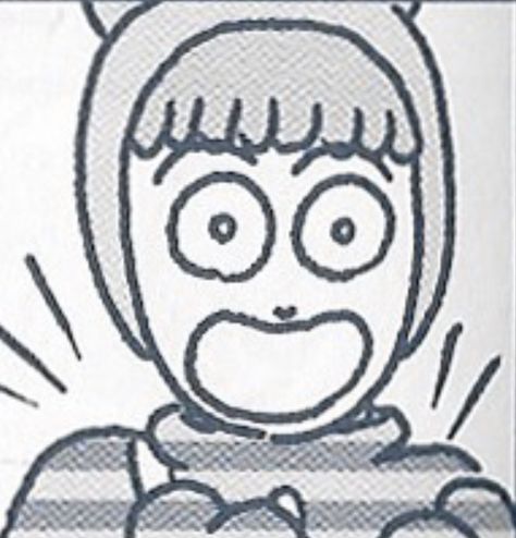 Popped The Performer Icons, Popee The Performer Drawings, Popee The Performer Edit, Popee The Performer Fanart Icons, Popee The Performer Manga, Popee The Performer Comic, Popee The Performer, Insane Clown, Funny Doodles