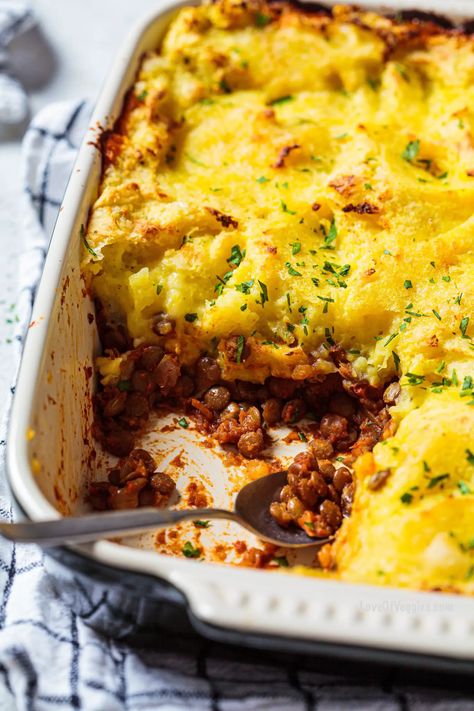 Dennis The Prescott, Turkey Shepards Pie, Ground Turkey Shepherd's Pie, Turkey Shepherds Pie Recipe, Starch Solution Diet, Dennis Prescott, Shepards Pie Recipe, Turkey Shepherds Pie, Starch Solution Recipes