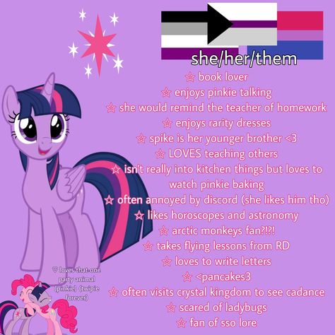 Mlp Headcanons, Character Headcanons, Sparkle Aesthetic, Mlp Twilight Sparkle, Mlp Twilight, Mlp Art, My Little Pony Comic, My Little Pony Characters, Blue Cross