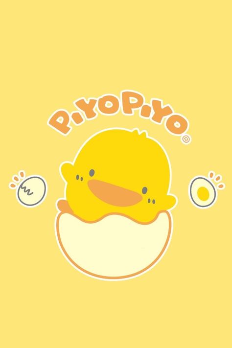 Piyo Piyo, Pikachu, Hello Kitty, Kitty, Collage, Anime, Pins, Fictional Characters