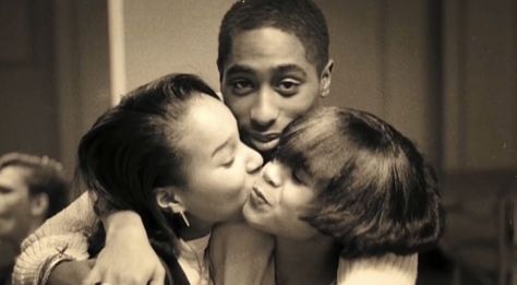 Jada Kiss, Will And Jada, Jada Pinkett, Soccer Guys, Tupac Shakur, Baltimore Maryland, Tupac, The Arts, Baltimore