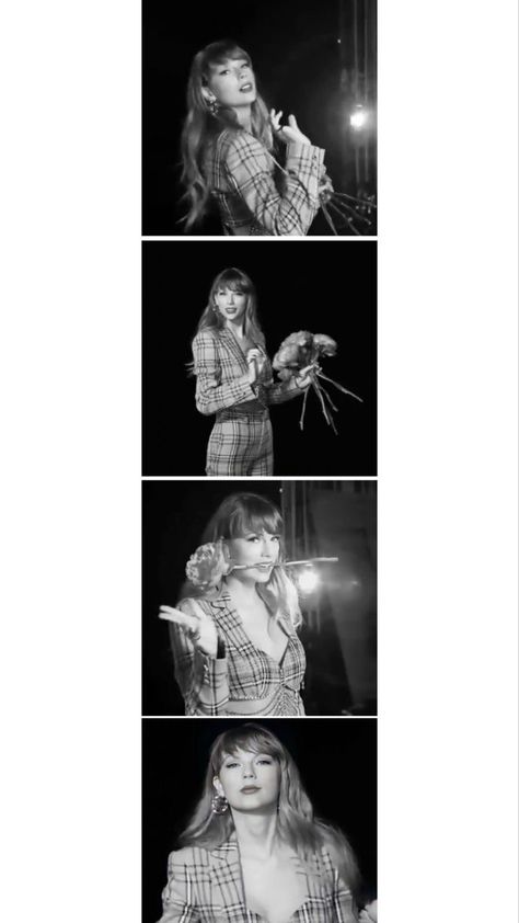 Taylor Swift Fotos, Folklore Evermore, Estilo Taylor Swift, Taylor Swift Posters, Swift Photo, Taylor Swift Wallpaper, Swift 3, Long Live Taylor Swift, Live Taylor