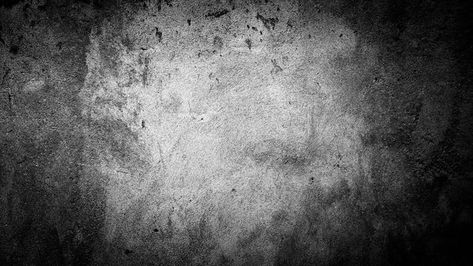 Grunge background of black and white wal... | Premium Photo #Freepik #photo #studio-wall #dark-template #dark-grey #dark-gray Dark Template, White Wall Texture, Concrete Wall Texture, Concrete Background, Studio Wall, Green Texture, Grunge Background, Black And White Wall, Wall Texture