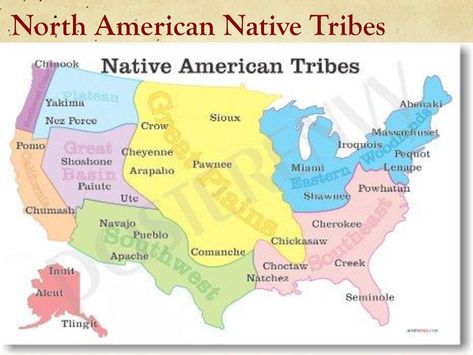 North American Native Tribes - ppt download Algonquin Tribe, Native American Map, Native American Tribes Map, Native American Language, American History Timeline, Map Worksheets, History Classroom, Indian Tribes, Unit Studies