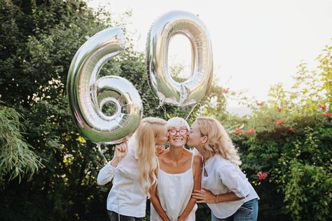 60th Birthday Party Ideas: Top Tips for Celebrating This Milestone 60th Birthday Party Ideas, 60th Birthday Party Themes, 60th Birthday Ideas For Mom, 60th Birthday Party Invitations, Sixtieth Birthday, Mom Party, Virtual Party, 60th Birthday Party, Casino Theme Parties