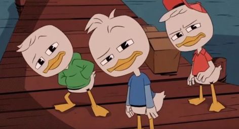 Dewey Duck, Ducktales 2017, Disney Ducktales, Dark Wings, Disney Duck, Quack Quack, Scrooge Mcduck, Duck Tales, Disney Favorites