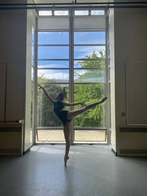 pnb summer! Ballet Summer Intensive Aesthetic, Ballet Summer Intensive, Summer Intensive, Summer Vision, Prima Ballerina, Sleek Bun, Pointe Shoes, Dance Photography, 2024 Vision