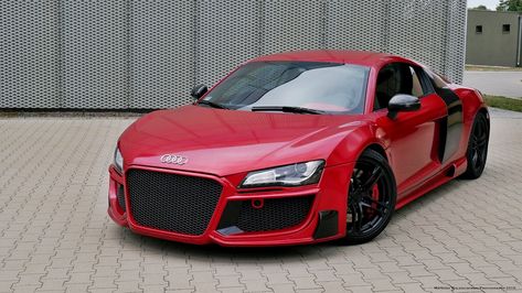 Audi R8 V8 Audi R8 V8, Audi R8 V10, Cadillac Fleetwood, Audi Sport, Audi Rs, European Cars, Amazing Cars, Audi R8, Super Cars