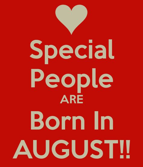 Happy Birthday to all those born in #August! #cohuttacountrystore Legends Are Born In August, August Born Quotes, People Born In August, August Birthday Quotes, Queens Are Born In August, August Leo, June Quotes, August Quotes, Tuesday Blessings