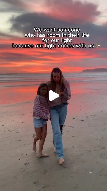 Bri Dietz on Instagram: "Still our family motto and a good reminder going into this year ✨ Don't be a candle blower outer. And let's teach our kids the same. And to protect their flames. Audio by our favorite @brenebrown #2024intentions #motherdaughterlove" Family Motto, Empowering Words, The Best Advice, Girls Camp, Daughter Quotes, Best Advice, Hello Sunshine, Family First, Mom Quotes