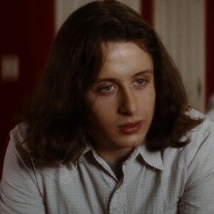 Rory Culkin Scream 4, Charlie Walker, Scream Characters, Scream 4, Rory Culkin, Sarah Lynn, Scream Movie, Smash Burger, Married Men