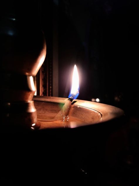 Karthigai deepam festival, 2021 Karthigai Deepam Photography, Karthigai Deepam, Tea Light Candle, Birthday Candles, Tea Lights, Candles, Festival, Photography, Quick Saves