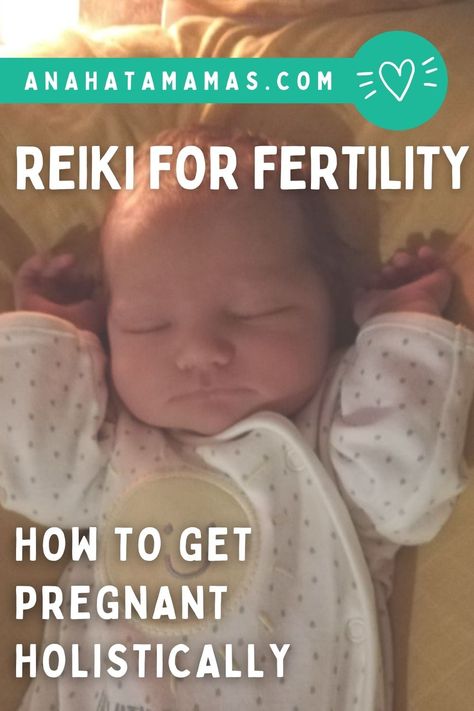 Reiki & fertility guide to getting pregnant holistically.

De-stressing the mind with Reiki
Heal the body, release your emotions
Reiki to get pregnant Fertility Massage Self, Fertility Ritual, Fertility Magic, Prepping For Pregnancy, Fertility Spell, Help Getting Pregnant, Holistic Fertility, Fertility Nutrition, Body Nutrition