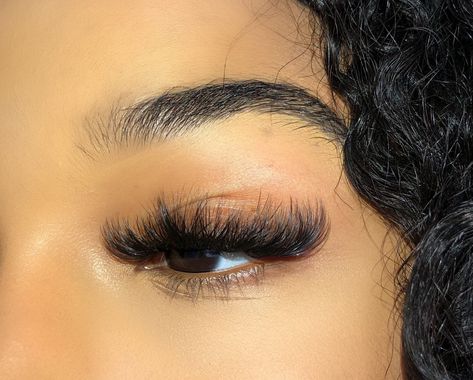 Natural Fake Eyelashes, Lash Maps, Lash Map, Lash Ideas, Lashes Fake Eyelashes, Lash Styles, Lash Sets, Eyelash Extensions Styles, Perfect Eyelashes