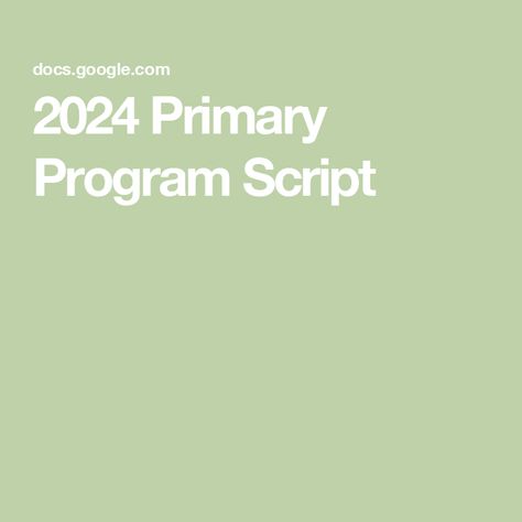 2024 Primary Program Script Book Of Mormon Primary Program 2024, Primary Presentation 2024, Primary Program 2024 Script, Book Of Mormon Primary Program, Primary Program 2024, Lds Primary Program 2024, Lds Primary Talks, Lds Object Lessons, Primary Talks