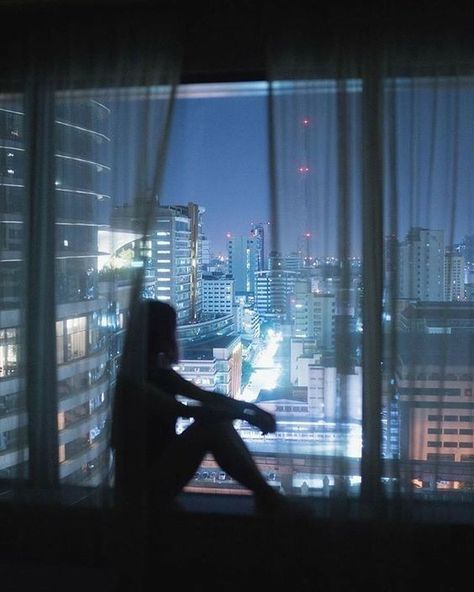 Instagram Baddie, Lost In Translation, Trik Fotografi, Arte Fantasy, Night Aesthetic, Anime Scenery Wallpaper, Halsey, City Aesthetic, Scenery Wallpaper