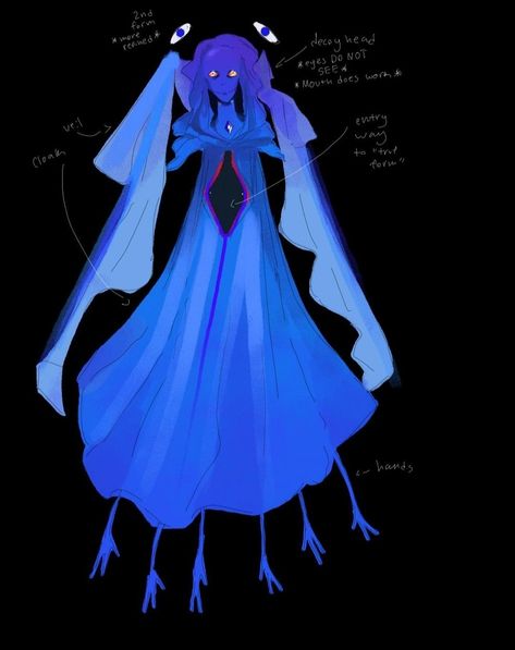 Blue Diamond Redesign, Sir Johnald, Writing Comics, Steven Universe Diamond, Steven Universe Oc, Pink Diamond Steven Universe, Steven Universe Anime, Welcome Home Posters, Arte Alien