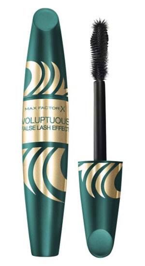 Max Factor Nudes 2016 Fall Collection Max Factor Mascara, Max Factor Makeup, Helix Shape, False Lash Effect Mascara, Peeling Facial, Best Mascara, Eye Mascara, Latest Makeup, Makeup Mascara