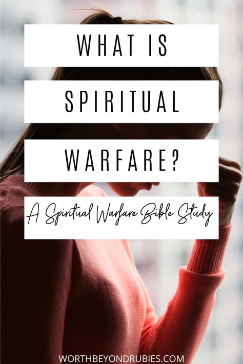 Spiritual Warfare Verses, What Is Spiritual Warfare, Spiritual Warfare Scripture, Military Quotes Marines, Powerful Verses, Spiritual Attack, Spiritual Warrior, Bible Says, Prayer For Family