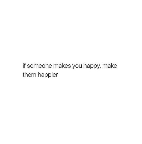 I'm sure trying to cause she makes me so very  happy and I'm so in love with her :) ♡ I Feel So Happy Quotes, She Is Happy Quotes, She’s Happy Quotes, She Makes Me Happy Quotes, Im So In Love With Her, I’m So Happy Quotes, I Love Happy Me Shes So Pretty, Very Happy Quotes, So Sweet Quotes