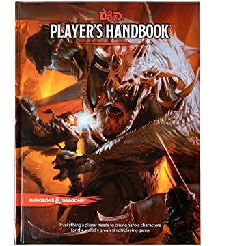 Amazon.com Shopping Cart Dungeons And Dragons Pdf, D D Races, Dungeon And Dragons, Dungeon Master's Guide, D Book, Dragon Rpg, Forgotten Realms, Age Of Sigmar, Creating Characters