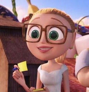 Sam Sparks, All Movies, Rapunzel, Movies And Tv Shows, Sunglasses Women, Kawaii