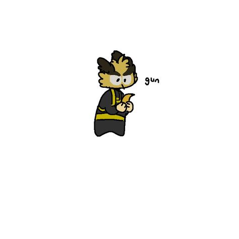 Bbs Squad Fanart, Vanossgaming Fan Art, Vannos Crew, Vanoss Gaming, Gaming Fanart, Mini Ladd, Bbs Squad, H20 Delirious, Vanoss Crew