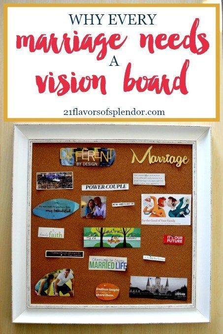 Creating a marriage vision board is a great way to have a visual reminder of the plans, goals and visions you have for your marriage. Click... Marriage Vision Board Ideas, Vision Board Marriage, Vision Board For Couples, Marriage Vision Board, Mission Statements, Marriage Retreats, Vision Board Party, Marriage Couple, Making A Vision Board