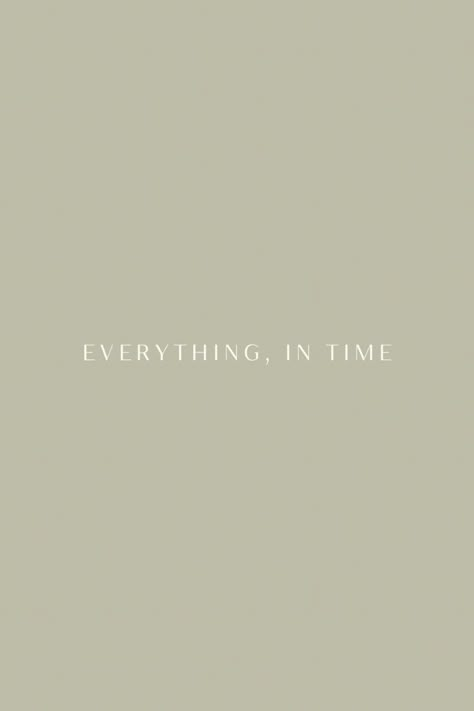 Quotes About New Chapter In Life, Timing Is Everything Quotes, New Chapter In Life Quotes, Corny Quotes, Me Time Quotes, March Quotes, Everything In Time, 2024 Aesthetic, Mindset Is Everything