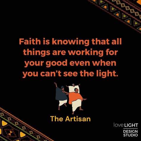 loveLIGHT Design Studio on Instagram: “Habari Gani? Happy Kwanzaa!! Day 7: Imani - Faith . . . #Kwanzaa #JoyousKwanzaa #AfricanDiaspora #Umoja #Kujichagulia #Ujima #Ujamaa…” Imani Kwanzaa Faith, Habari Gani, Happy Kwanzaa, African Diaspora, Kwanzaa, Day 7, Love And Light, Work On Yourself, Design Studio