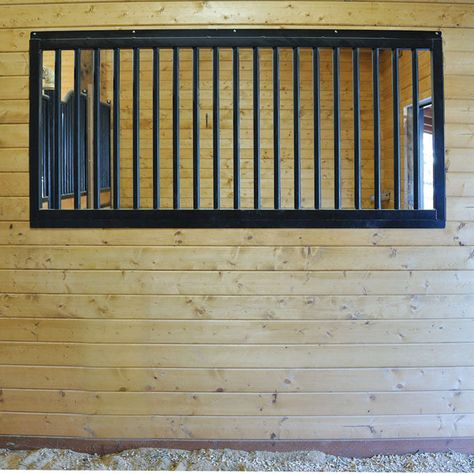 Stable Conversion, Stall Door, Horse Stall, Horse Facility, Farm Plans, Dream Barn, Horse Stalls, Horse Ranch, Tack Room