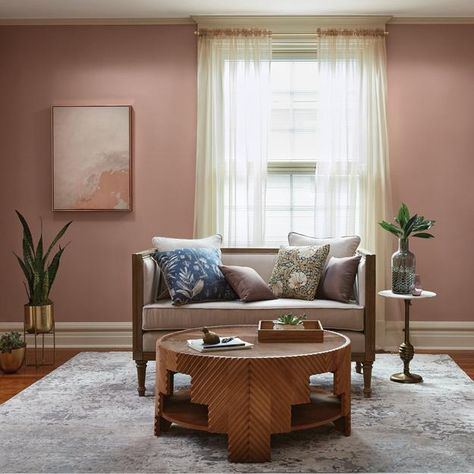 Good Feng Shui Color for 2021 Interior Design, Lucky Color Combinations Colors For Living Room, California Bedroom, Interiors 2023, Valspar Paint Colors, Most Popular Paint Colors, Valspar Colors, Feng Shui Colours, Valspar Paint, Popular Paint Colors