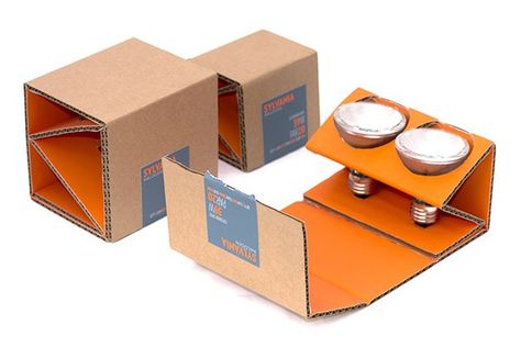 Packaging Creative, Egg Packaging, Corrugated Packaging, Carton Design, Fruit Packaging, Glass Packaging, Simple Packaging, Furniture Packages, Cool Packaging