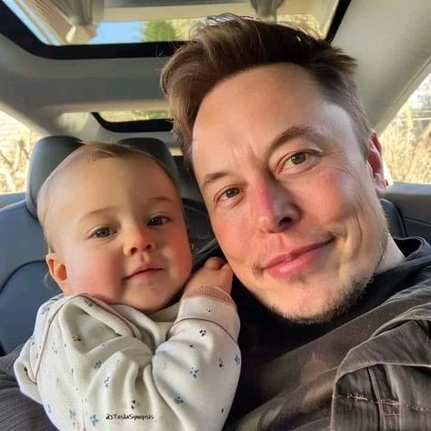 Tesla Card, Elon Musk Family, Elon Musk Kids, Jason Momoa Body, Mila Kunis Hair, Elon Reeve Musk, Elon Musk Spacex, Book Photography Instagram, Delivery Pictures