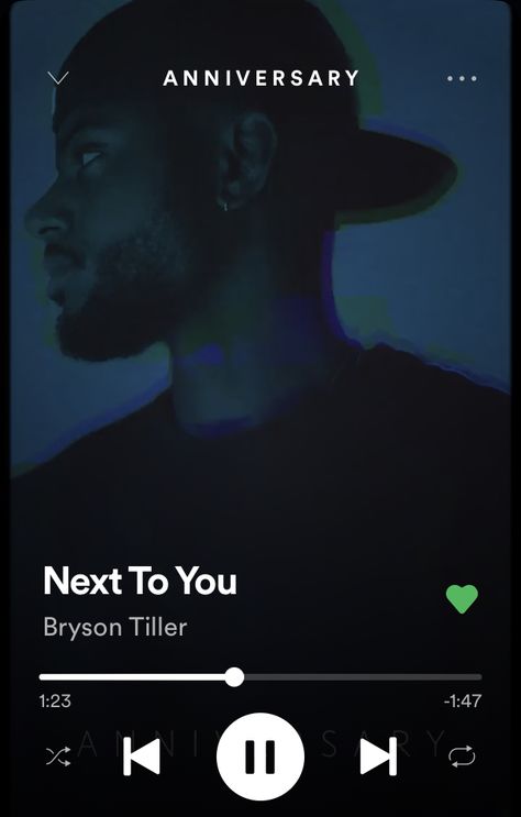 Keep Doing What Your Doing Bryson Tiller, Bryson Tiller Aesthetic, Bryson Tiller Lyrics, Bryson Tiller Songs, Bryson Tiller Wallpaper, Sza Collage Wallpaper, Playlist Covers Photos, Bryson Tiller, Vision Board Manifestation