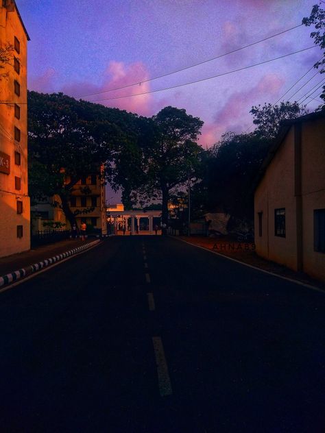 #Photography Manipal University Karnataka, Manipal University, University, Quick Saves