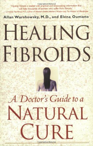 Fibroid Diet, Fibroid Uterus, Preparing For Surgery, Fibroid Tumors, Menstrual Period, Natural Treatments, Natural Healing, Natural Remedies, Period