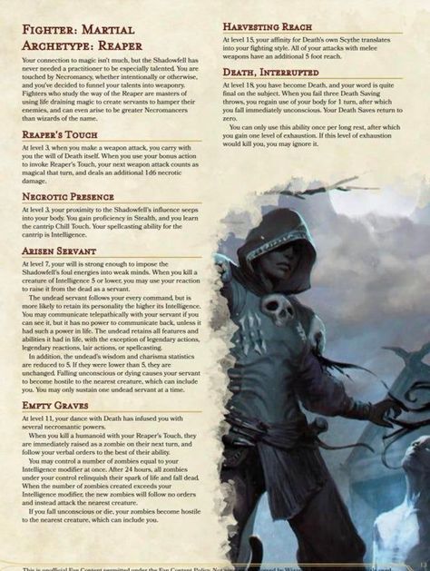 Warlock Dnd, Dnd Stories, D D Classes, D D Character Ideas, Dnd Classes, Dnd Races, Dungeons And Dragons Classes, Dnd Dragons, Dnd 5e Homebrew