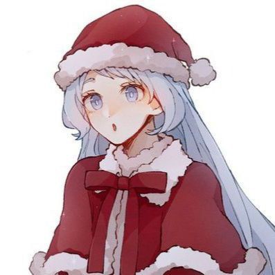 Christmas Anime, Christmas Pops, Roleplay Characters, Anime Christmas, Human Anatomy Art, Holiday Icon, Character Maker, Character Sketches, Christmas Icons