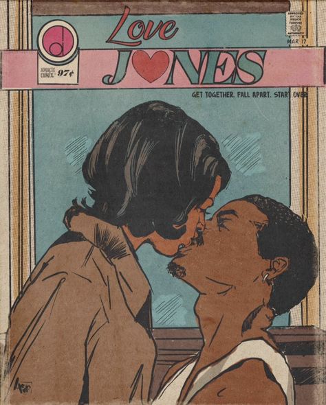 Love Jones, Afrocentric Art, Black Art Painting, Art Africain, Arte Inspo, Black Love Art, Black Art Pictures, Dope Art, Afro Art