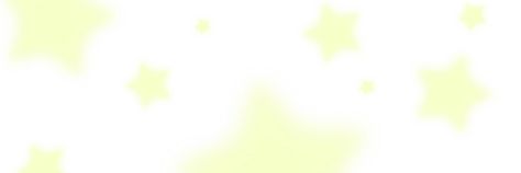 cr: @thatp1stol Stars Header, Banner For Discord, Dc Banner, Phone Widget, Drawing Pin, Star Banner, Cute Headers, Yellow Star, Homescreen Ideas