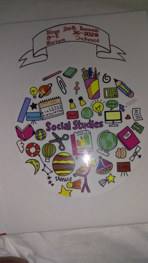 #socialstudies #doodle #bookcover #diy #digitalart Social Studies Doodles, Studies Drawing, Homework Ideas, Social Studies Projects, Holiday Homework, Tracker Ideas, Tree Drawings Pencil, Bullet Journal Mood Tracker Ideas, Bullet Journal Mood