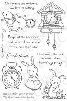 Make a Splash | for your wall | Pinterest | There She Goes, Stamps ... Wall Pinterest, There She Goes, Images Kawaii, Diy Event, Digi Stamp, Bullet Journal Doodles, Ali Express, Digi Stamps, Digital Stamps