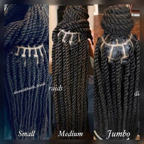 African Braids Styles Pictures 2019: Best Braided Hairstyles To Rock Ghana Braid Styles, Best Braided Hairstyles, Ghana Braids, Braids Styles, African Hair Braiding Styles, Twist Braid Hairstyles, Pelo Afro, Cool Braid Hairstyles, Box Braids Styling