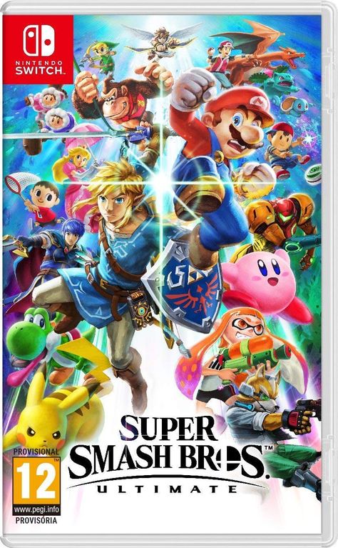 Super Smash Bros. 2 Ultimate Gamecube Controller, Nintendo Super Smash Bros, Nintendo Switch System, Luigi's Mansion, Switch Nintendo, Mario Kart 8, Wallpaper Tumblr, Nintendo Switch Games, Wallpaper Iphone Disney