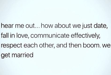 I Married My Best Friend Quotes, Married My Best Friend Quotes, Best Friend Is Getting Married Quotes, Bestie Getting Married Quotes, Bestie Getting Married, Supernova Empath, Getting Married Meme, Purple Quotes, Dear Best Friend