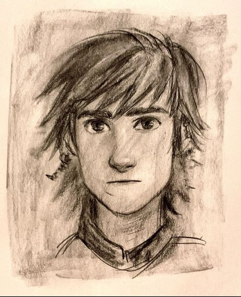 Toothless Drawing, Maya Art, Httyd Art, Keith Kogane, Dragon Sketch, Httyd Dragons, Art Drawings Sketches Pencil, Dragon Drawing, Character Design Animation