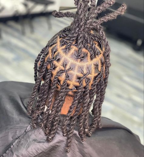 Lock Hairstyles For Men, Two Strand Twist Dreadlocks, Dreads Locks Hair Styles For Women, Dread Styles For Kids Boys, Dreads Braided Men Style, Loc Retwist Styles Men, Short Dreadlocks Styles Men, Locs Hairstyles For Men Short, Kids Locs Styles Boys