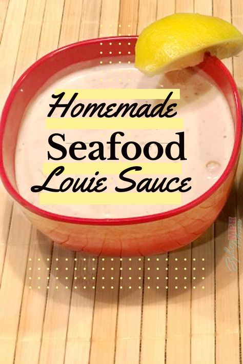 Crab And Shrimp Louie Salad, Shrimp Crab Louie Salad, Seafood Salad Dressing Recipe, Crab Salad Dressing, Salad Dressing For Shrimp Salad, Shrimp Louis Salad, Shrimp Louie Salad Recipe, Seafood Salad Dressing, Shrimp Salad Dressing Recipes